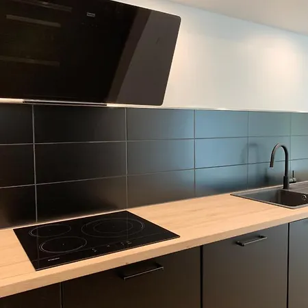 Villa Relax&spa - Romantique