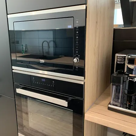 Relax&spa - Romantique