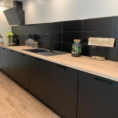 Relax&spa - Romantique * Margny-les-Compiegne