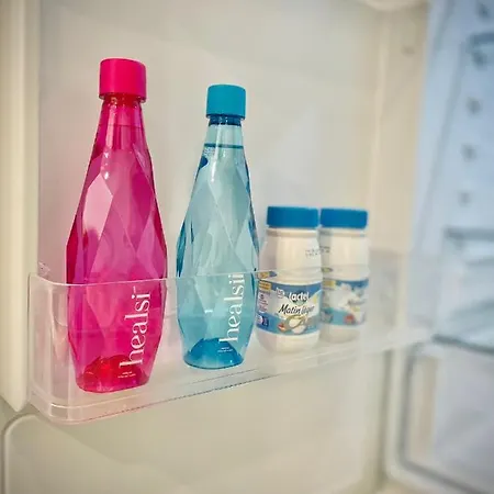 Villa Relax&spa - Romantique *