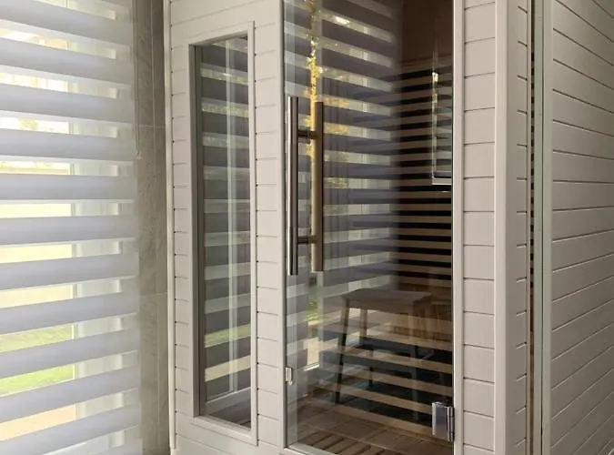 Relax&spa - Romantique